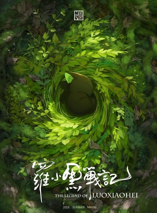 南洋理工学院文凭办理